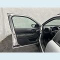 CITROËN C4 CACTUS 1.6 FEEL AUT. FLEX - BRANCO - 2023 Foto 9 (Miniatura)