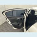FIAT CRONOS DRIVE 1.3 S-DESIGN FLEX - BRANCO - 2022 Foto 9 (Miniatura)