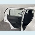 RENAULT KWID ZEN 1.0 12V SCE FLEX - BRANCO - 2023 Foto 9 (Miniatura)