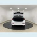 HYUNDAI HB 20S 1.0 UNIQUE FLEX - BRANCO - 2019 Foto 9 (Miniatura)