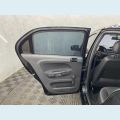 VOLKSWAGEN VOYAGE 1.6 MSI 8V FLEX - PRETO - 2021 Foto 9 (Miniatura)