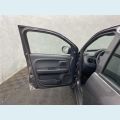 FIAT MOBI LIKE 1.0 FLEX - CINZA - 2021 Foto 9 (Miniatura)