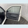 FIAT STRADA HARD WORKING 1.4 FLEX CS - BRANCO - 2018 Foto 9 (Miniatura)