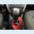 RENAULT LOGAN EXPRESSION 1.6 8V EASY-R AUT. - PRATA - 2017 Foto 9 (Miniatura)