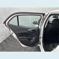 FIAT ARGO 1.0 FLEX - BRANCO - 2023 Foto 9 (Miniatura)