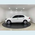 VOLKSWAGEN VOYAGE 1.6 MSI 8V FLEX - BRANCO - 2019 Foto 9 (Miniatura)