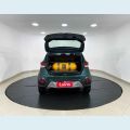 HYUNDAI HB 20X PREMIUM 1.6 AUT. FLEX - VERDE - 2017 Foto 9 (Miniatura)