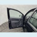 FIAT GRAND SIENA 1.4 FLEX - PRETO - 2021 Foto 9 (Miniatura)