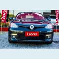 RENAULT FLUENCE 2.0 16V PRIVILEGE X-TRONIC FLEX - PRETO - 2017 Foto 9 (Miniatura)