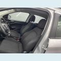FIAT CRONOS DRIVE 1.0 FLEX MT - BRANCO - 2023 Foto 9 (Miniatura)