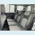 FIAT DOBLO ESSENCE 1.8 16V FLEX - PRATA - 2020 Foto 9 (Miniatura)