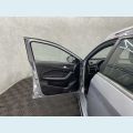 CHERY TIGGO 3X PRO 1.0 TURBO AUT. - PRATA - 2022 Foto 9 (Miniatura)