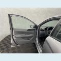 HYUNDAI HB 20S 1.0 VISION FLEX - PRATA - 2022 Foto 9 (Miniatura)