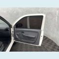 FIAT STRADA HARD WORKING 1.4 FLEX (CABINE ESTENDIDA) - BRANCO - 2020 Foto 9 (Miniatura)