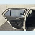 FIAT ARGO DRIVE 1.0 FIREFLY FLEX - BRANCO - 2020 Foto 9 (Miniatura)