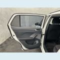VOLKSWAGEN T-CROSS 1.0 200 TSI 12V AUT. FLEX - BRANCO - 2023 Foto 9 (Miniatura)