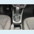 FIAT TORO FREEDOM 1.3 TURBO FLEX AUT. - PRETO - 2022 Foto 9 (Miniatura)