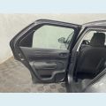 CITROËN C4 CACTUS 1.6 FEEL AUT. FLEX - CINZA - 2023 Foto 9 (Miniatura)