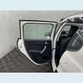 PEUGEOT 2008 ALLURE PACK 1.6 - BRANCO - 2022 Foto 9 (Miniatura)