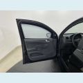 VOLKSWAGEN GOL 1.0 TEC FLEX 2P - PRETO - 2014 Foto 9 (Miniatura)