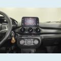 FIAT ARGO DRIVE 1.0 FLEX - BRANCO - 2022 Foto 9 (Miniatura)