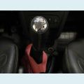 RENAULT SANDERO STEPWAY 1.6 8V FLEX - VERMELHO - 2015 Foto 9 (Miniatura)