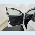 CHEVROLET PRISMA 1.4 LT SPE/4 - BRANCO - 2018 Foto 9 (Miniatura)