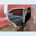 FORD KA SEDAN SE PLUS 1.0 FLEX - PRATA - 2015 Foto 9 (Miniatura)
