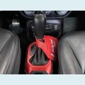 JEEP RENEGADE TRAILHAWK 2.0 TDI 4X4 AUT. - LARANJA - 2016 Foto 9 (Miniatura)