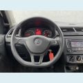 VOLKSWAGEN GOL 1.0 12V FLEX - BRANCO - 2020 Foto 9 (Miniatura)