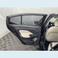 NISSAN VERSA EXCLUSIVE 1.6 FLEX AUT. - PRETO - 2022 Foto 9 (Miniatura)