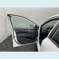 CHEVROLET ONIX PLUS LT 1.0 - BRANCO - 2024 Foto 9 (Miniatura)