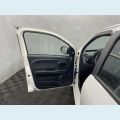 FIAT MOBI LIKE 1.0 FLEX - BRANCO - 2020 Foto 9 (Miniatura)