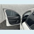 PEUGEOT 208 LIKE 1.0 FLEX - BRANCO - 2023 Foto 9 (Miniatura)