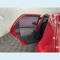 CHEVROLET CELTA LT 1.0 FLEX - VERMELHO - 2014 Foto 9 (Miniatura)