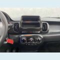 FIAT MOBI LIKE 1.0 FLEX - PRATA - 2020 Foto 9 (Miniatura)