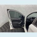 FIAT CRONOS DRIVE 1.3 S-DESIGN FLEX - BRANCO - 2022 Foto 9 (Miniatura)