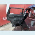 CHERY TIGGO 8 TXS 1.6 TURBO GDI - CINZA - 2022 Foto 9 (Miniatura)