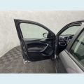 FIAT ARGO DRIVE 1.0 FIREFLY FLEX - CINZA - 2020 Foto 9 (Miniatura)