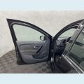 RENAULT LOGAN ZEN 1.6 16V SCE FLEX CVT - PRETO - 2020 Foto 9 (Miniatura)