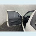 FIAT STRADA WORKING 1.4 FLEX - BRANCO - 2016 Foto 9 (Miniatura)