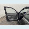RENAULT KWID ZEN 1.0 12V SCE FLEX - PRETO - 2021 Foto 9 (Miniatura)