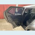 NISSAN KICKS 1.6 S FLEX - CINZA - 2018 Foto 9 (Miniatura)