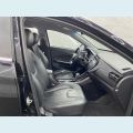 CHERY TIGGO 3X PRO 1.0 TURBO AUT. - PRETO - 2023 Foto 9 (Miniatura)