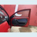 FORD KA KA 1.0 ROCAM SE - VERMELHO - 2013 Foto 9 (Miniatura)