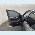 FIAT ARGO DRIVE 1.0 FIREFLY FLEX - CINZA - 2020 Foto 9 (Miniatura)