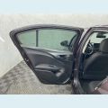 FIAT CRONOS DRIVE 1.3 S-DESIGN FLEX - VINHO - 2022 Foto 9 (Miniatura)