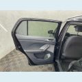 VOLKSWAGEN T-CROSS 1.0 200 TSI SENSE AUT. FLEX - PRETO - 2022 Foto 9 (Miniatura)