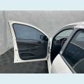 VOLKSWAGEN GOL 1.0 12V FLEX - BRANCO - 2022 Foto 9 (Miniatura)