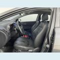 HYUNDAI HB 20 1.6 COMFORT FLEX - CINZA - 2013 Foto 9 (Miniatura)